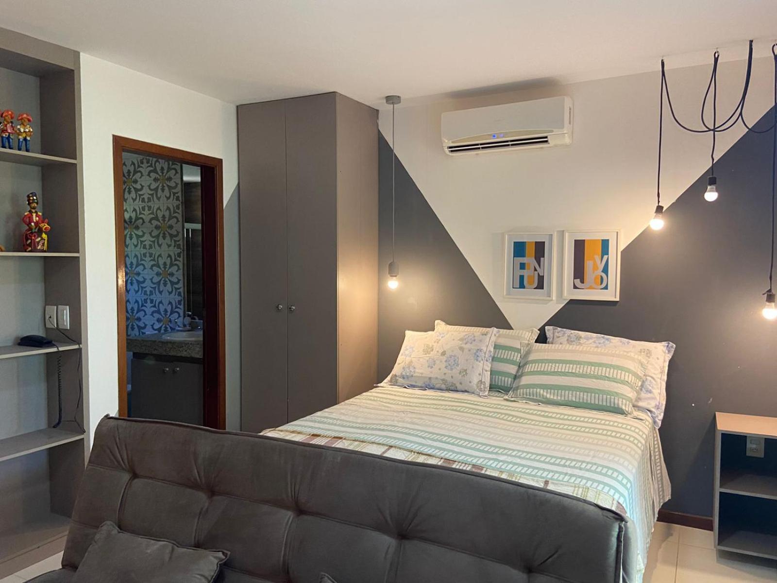 Apartment Do Pratagy Temporada