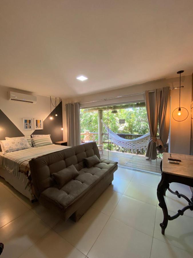 Do Pratagy Temporada Apartment Maceio (Alagoas)