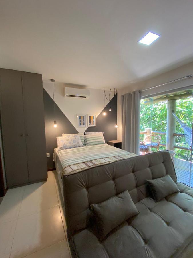 Do Pratagy Temporada Apartment Maceio (Alagoas)