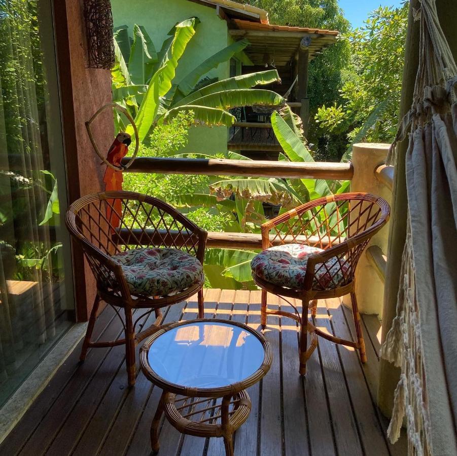 Do Pratagy Temporada Apartment